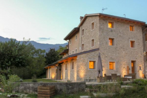 Gai De Sora Bio charming B&B